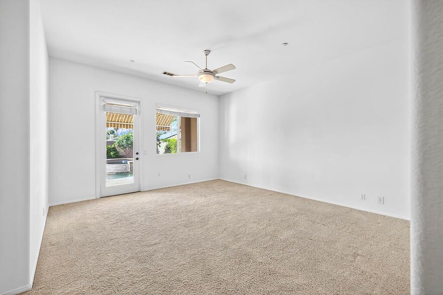 Building Photo - 41 Vista Mirage Way