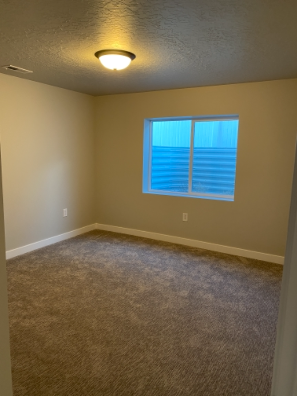 Building Photo - 7097 N Slick Rock Way