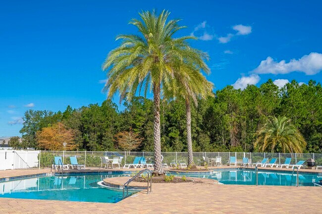 Building Photo - 494 Aventurine Ave