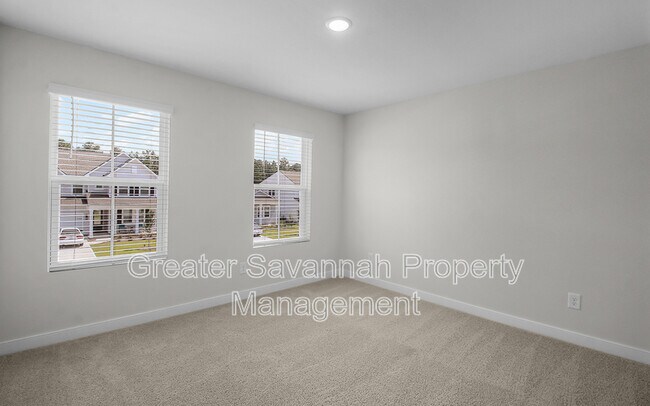 Building Photo - 109 Sweetwood Cir
