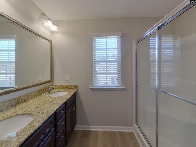 Building Photo - 356 Dawsons Park Dr
