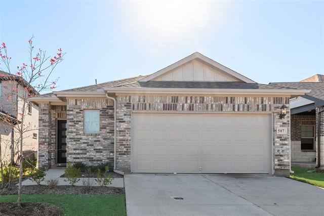 Building Photo - 507 Mossy Oak Dr