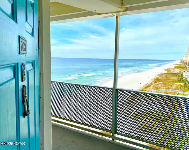 Building Photo - 14401 Front Beach Rd