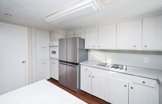 Building Photo - 4723 Merwin St