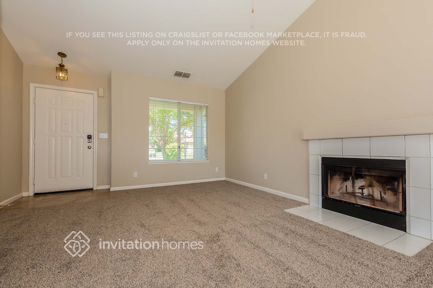 Building Photo - 828 Inder Ln