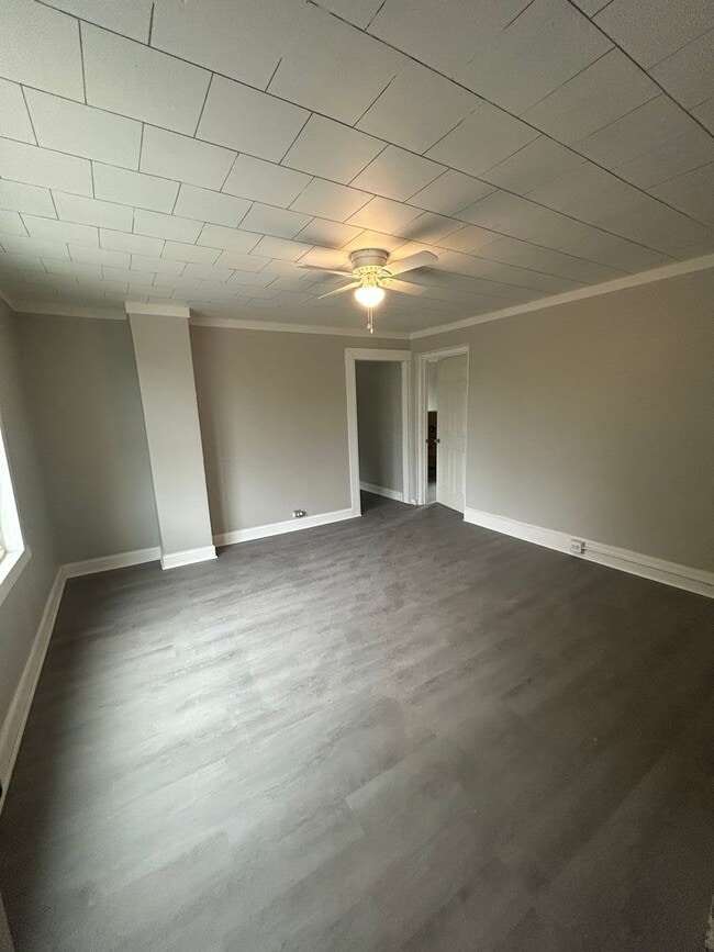 Building Photo - Lauren Walk Apartments