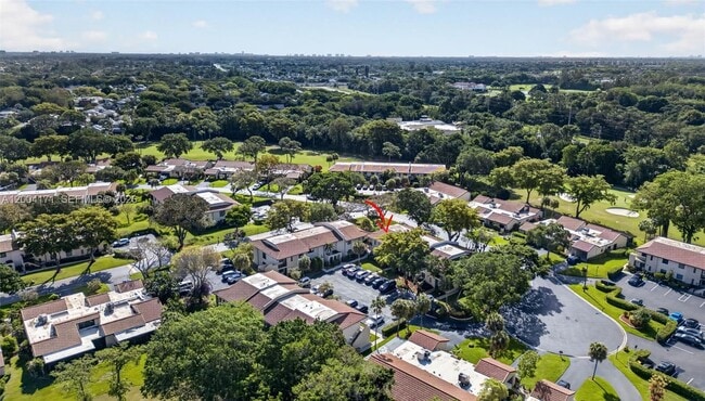 Building Photo - 21810 Cypress Cir