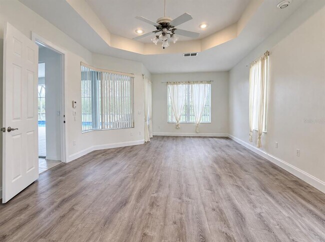 Building Photo - 13535 Bluewater Cir