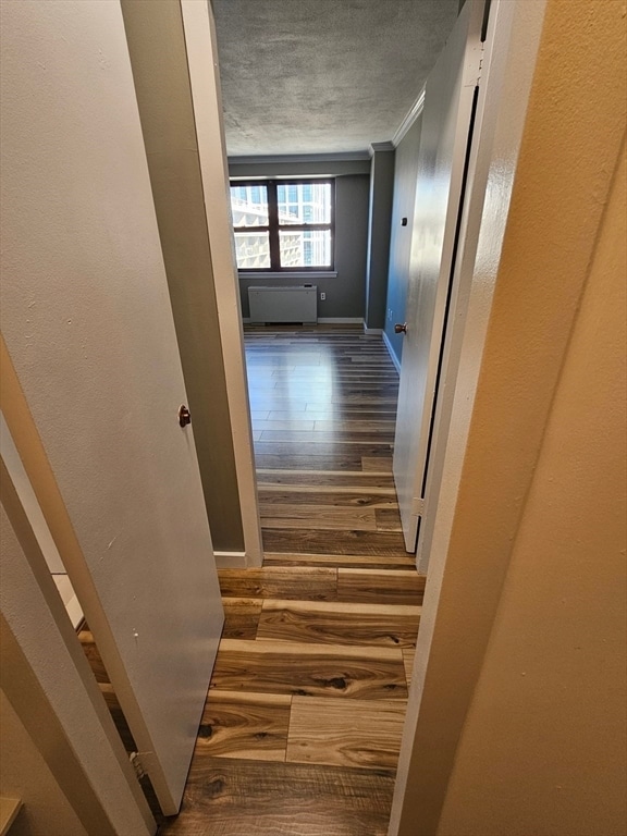 Building Photo - 6 Whittier Pl
