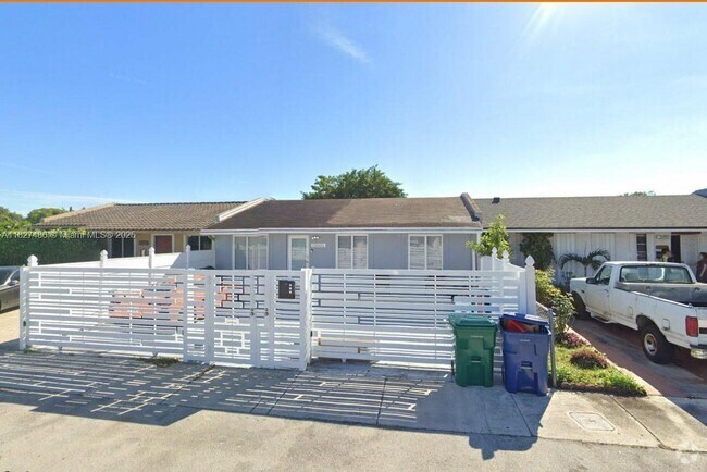 Building Photo - 13006 SW 47th Ter