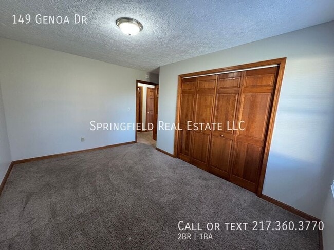 Building Photo - 149 Genoa Dr