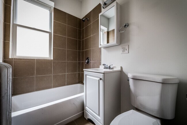 Building Photo - 1807 S St Louis Chicago, IL 60623