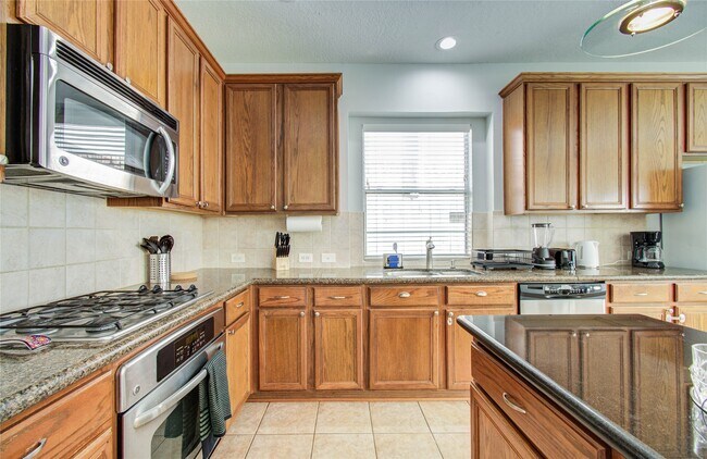 Building Photo - 4907 Mountain Fork