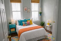 Building Photo - Kentucky Blue House Available in August 2025!