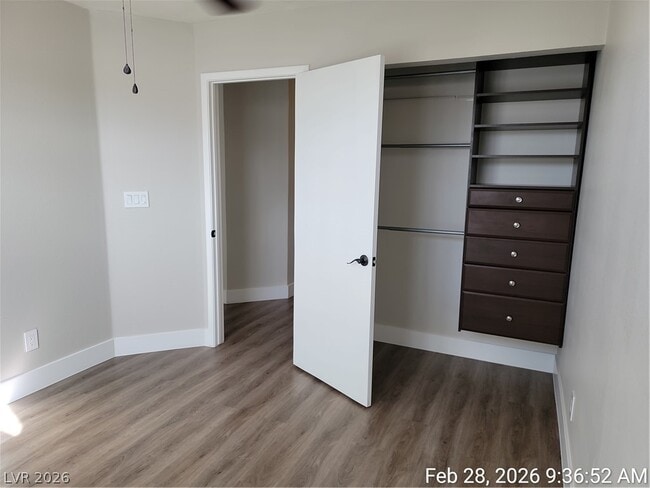 Building Photo - 3208 Morning Springs Dr