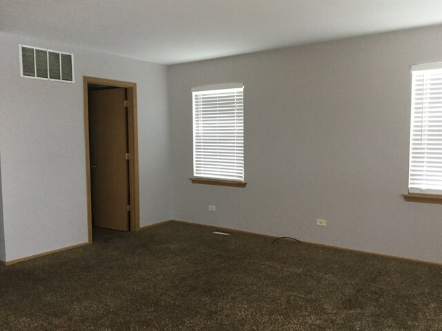 Building Photo - 26248 Apple Blossom Ln