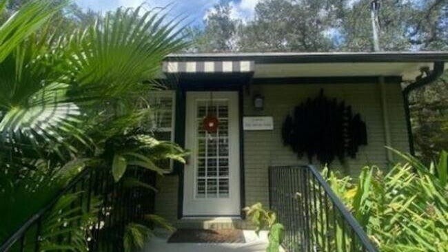Building Photo - 4357 Maylor Rd