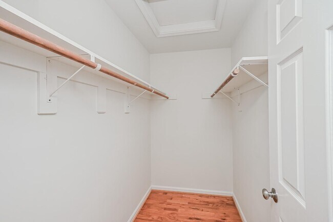 Building Photo - 2143 Wolftrap Ct