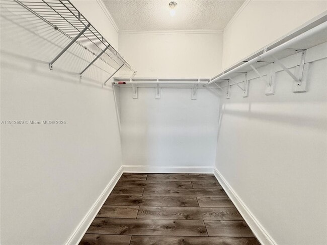 Building Photo - 14901 SW 4th St