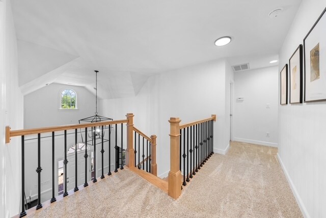 Building Photo - 42 Cheswick Pl