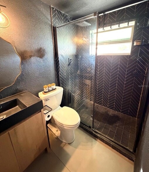 Building Photo - 7060 52nd St N