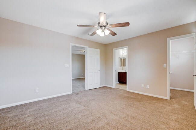 Building Photo - MARVELOUS 2 Story, 3 Bedroom Home with LOF...