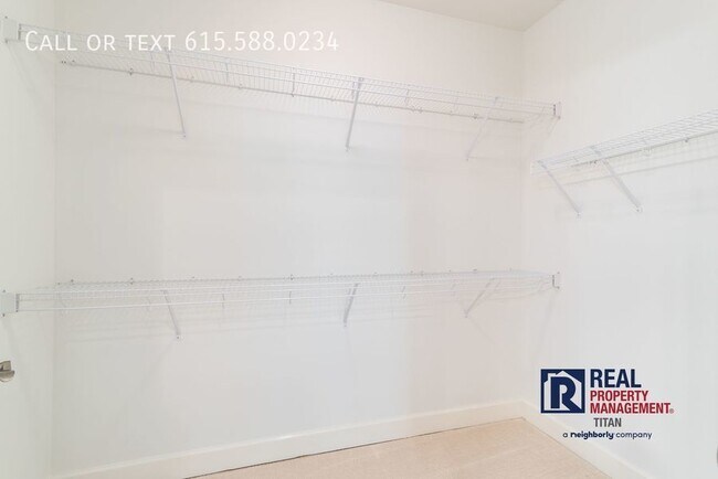 Building Photo - NEW PRICE! Make West End Your New Address ...