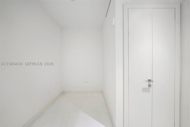 Building Photo - 300 Biscayne Blvd