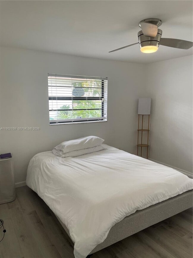 Building Photo - 10153 SW 51st St