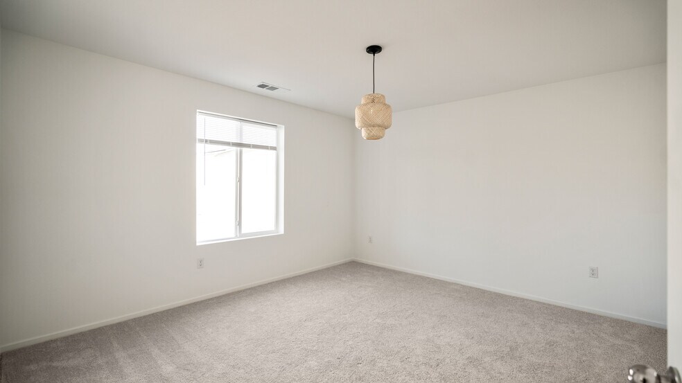 Building Photo - 11265 Skyvista Dr