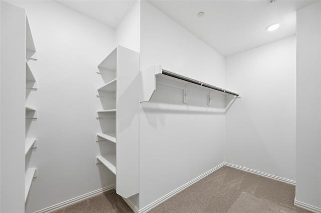 Building Photo - 1173 Doris May Dr