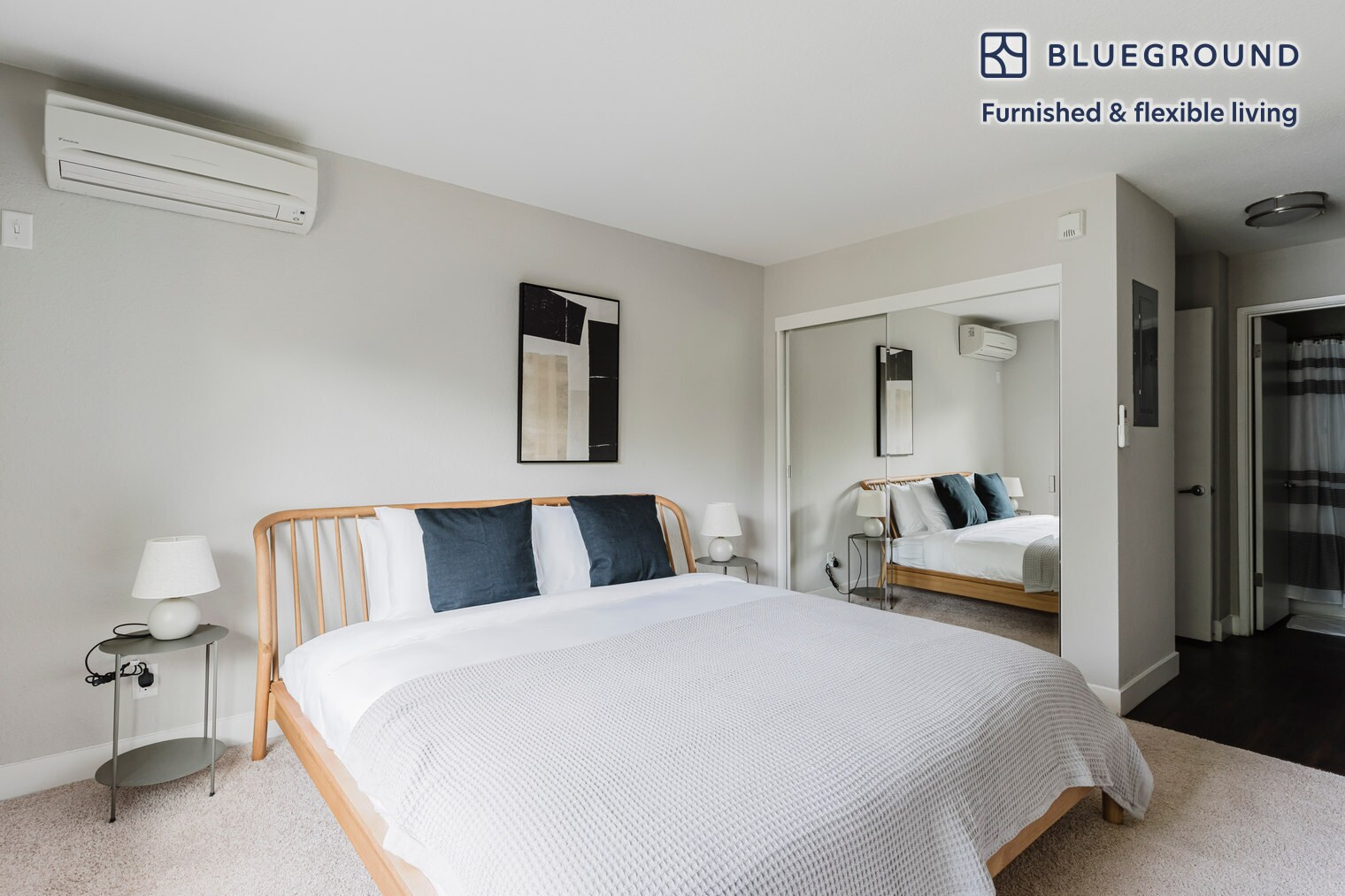 Building Photo - 655 S Fair Oaks Ave