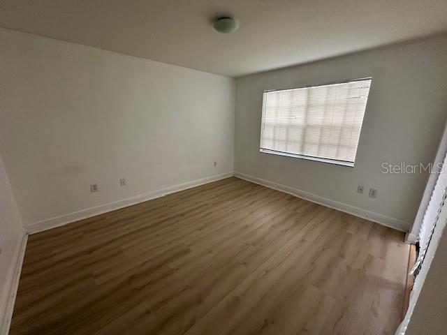 Building Photo - 13838 Fairway Island Dr