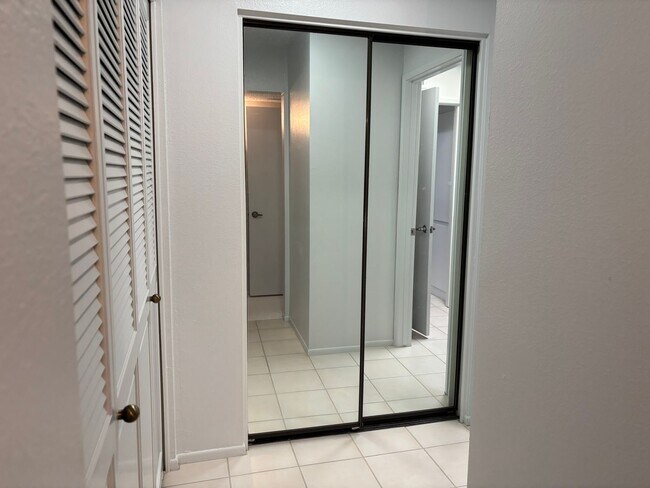 Building Photo - This lovely home is available May 2026 ongoing!   Leisure is a 45+ Active Adult Resort Community.