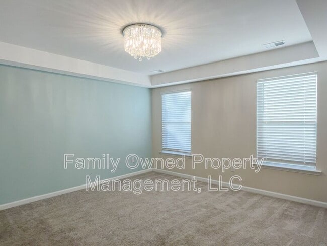 Building Photo - 193 Rosefield Ct