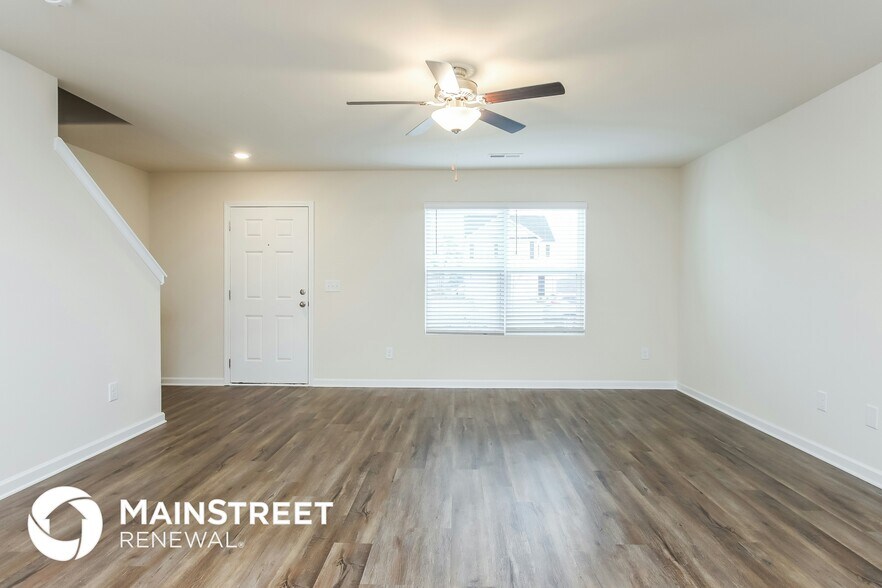 Building Photo - 366 Armistead Ct