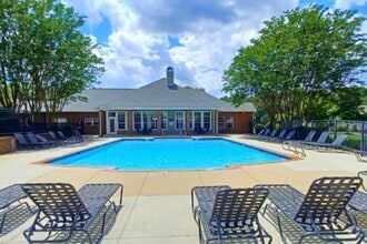 Building Photo - River's Bend Apartment Homes