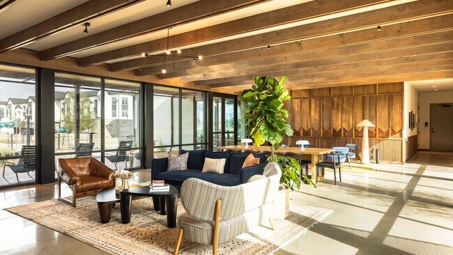 Building Photo - 11701 Dionda Ln