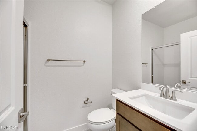 Building Photo - 2770 Alfena Pl