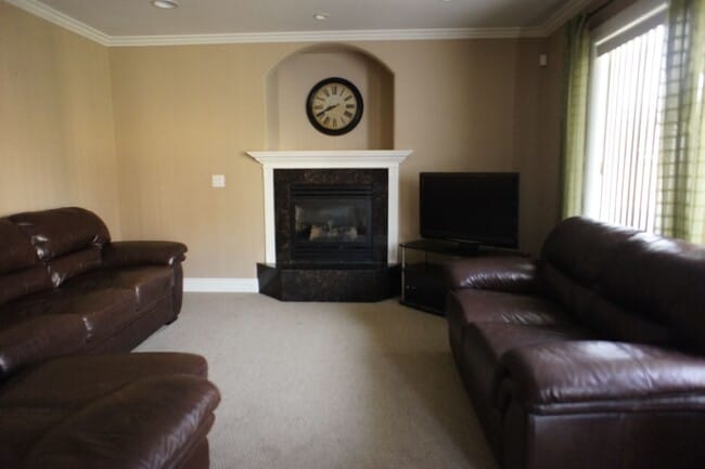 Building Photo - 4 Bedroom House for Rent in Ferndale