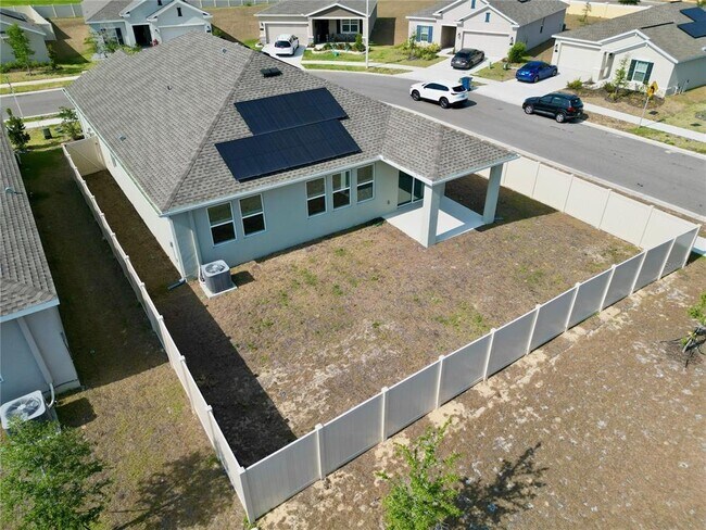 Building Photo - 1162 Pomelo St