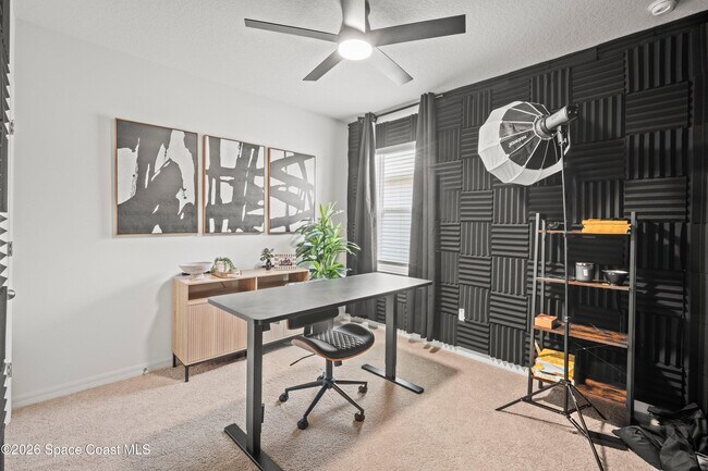 Building Photo - 1148 Casey Ave