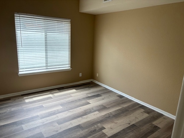 Building Photo - 18493 E Kepner Pl