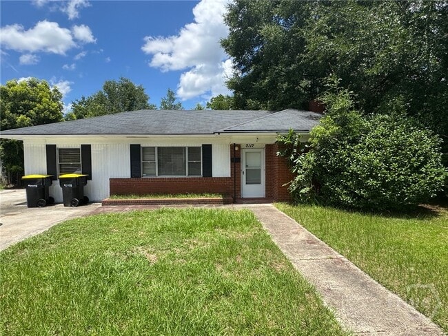 Primary Photo - 2112 Glynnwood Dr