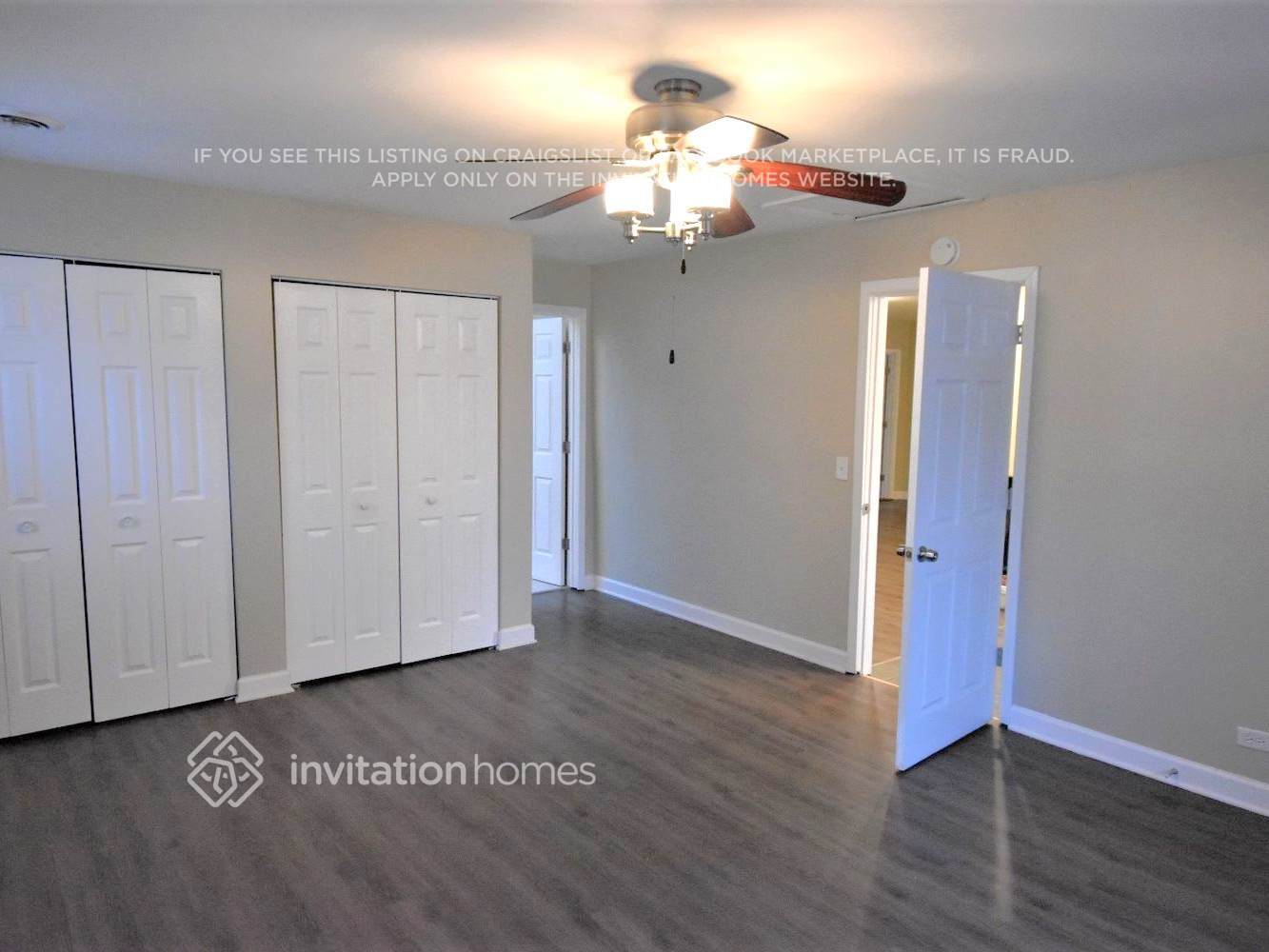 Building Photo - 5900 S Brainard Ave