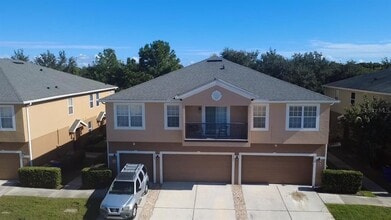 Building Photo - 3927 Pemberly Pines Cir
