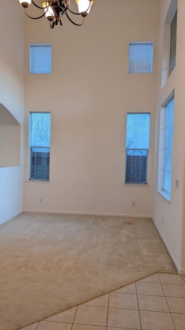 Building Photo - OPEN HOUSE MONDAY 3/9/26 at 4:00 pm