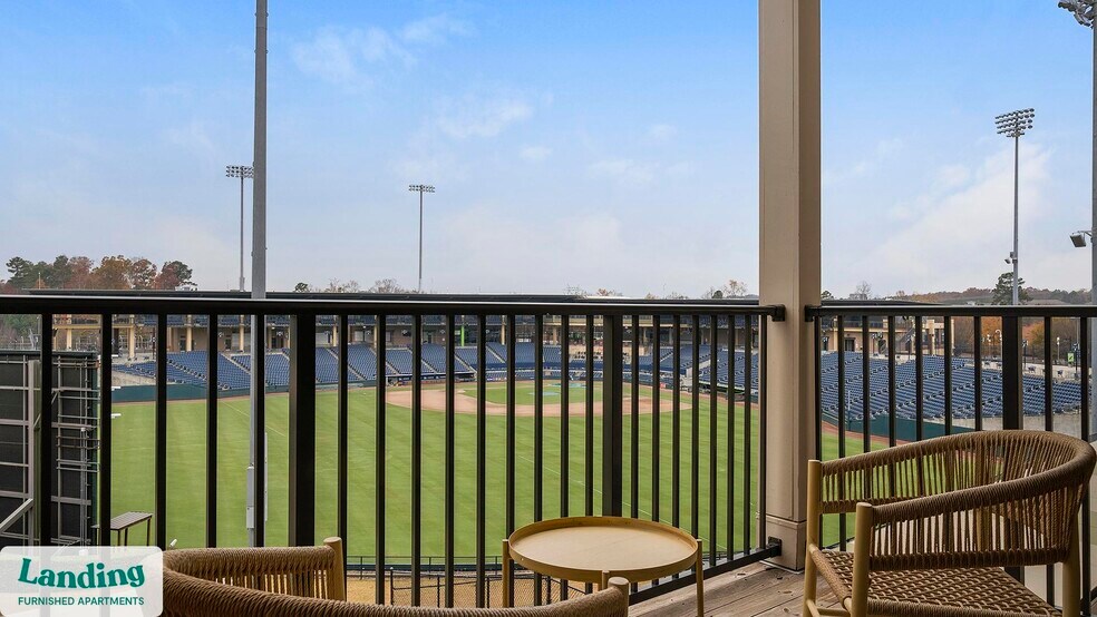 Building Photo - 44 Braves Ave