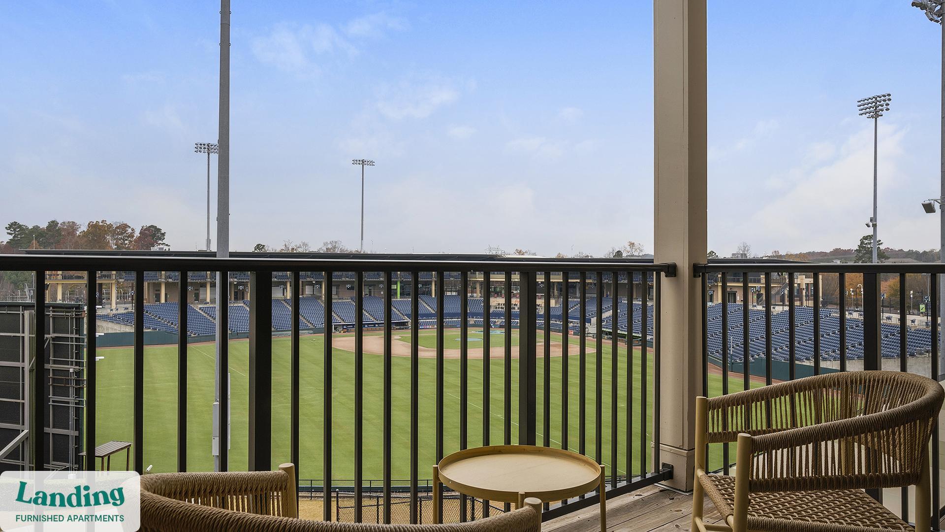 Building Photo - 44 Braves Ave