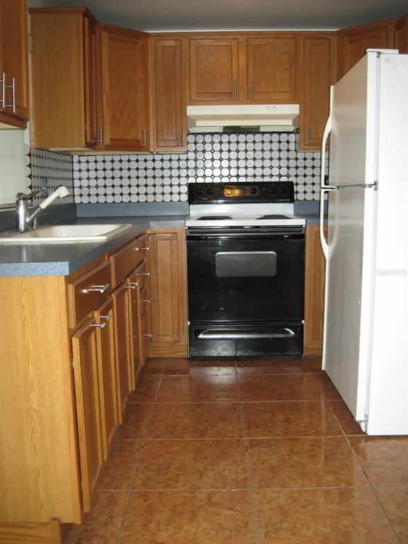 Building Photo - 9203 Roundwood Ct